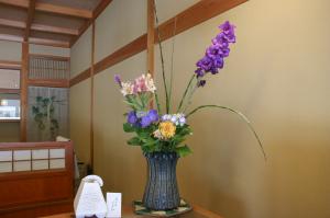 御菓子所まつ月