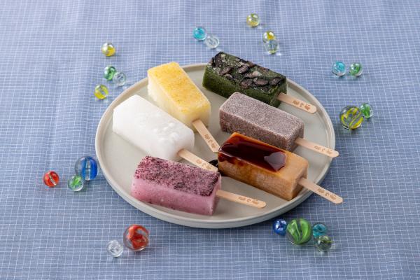 御菓子所まつ月