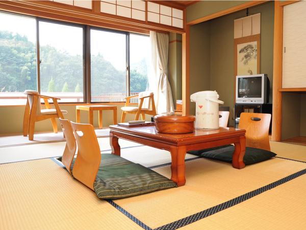 「冬のオススメ ！ WE LOVE とよた ツアー！！」　～　第４弾　～