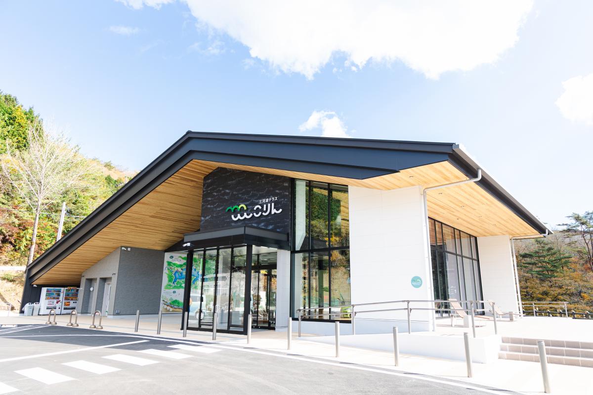 【ラリージャパン2026】団体貸切プランについて